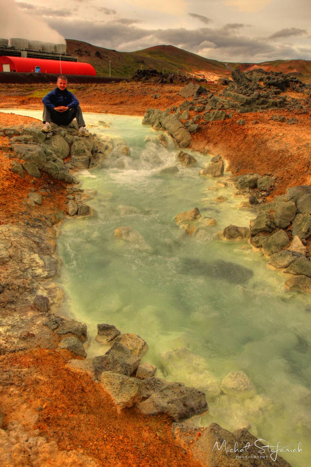 790 IMG 5626 7 8Enhancer